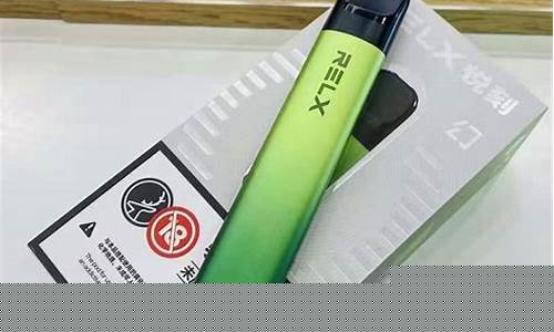 关键信息！雪茄烟口味排名榜前十名揭秘，畅享经典与新潮之选
