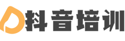 高仿天子香烟-高仿天子香烟的采购指南与推荐